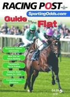 Racing Post Guide to the Flat 2004