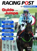 Racing Post Guide to the Jumps 2004-2005