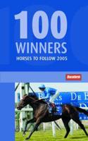 100 Winners