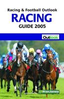 RFO Racing Guide 2005