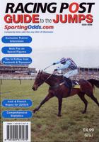 Racing Post Guide to the Jumps 2005-2006