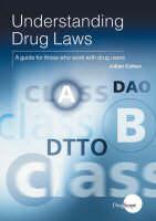 Understand Drugs and the Law