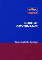 Code of Governance