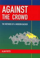 Against the Crowd
