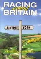 Aintree to York