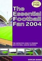 The Essential Football Fan
