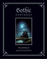 Gothic Fantasies