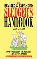 The Sledger's Handbook