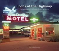 Icons of the Highway