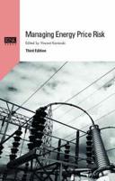 Managing Energy Price Risk
