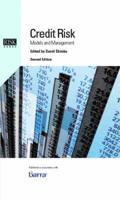 Credit Risk Models and Management