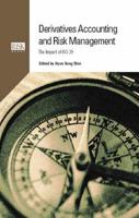 Derivatives Accounting and Risk Management