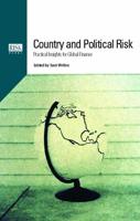 Country and Political Risk