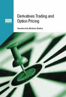 Derivatives Trading and Option Pricing