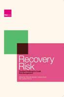 Recovery Risk