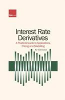 Interest Rate Derivatives
