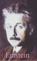 Einstein