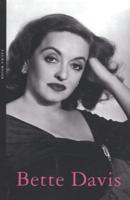 Bette Davis