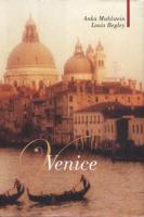 Venice for Lovers