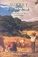 Surrey Bedside Book