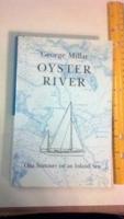 Oyster River