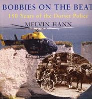 Bobbies on the Beat, 1856-2006