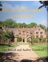 Manor Houses of Dorset