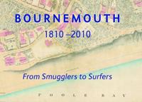 Bournemouth, 1810-2010