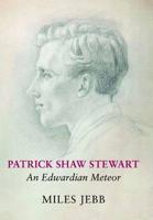 Patrick Shaw Stewart