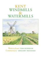 Kent Windmills & Watermills