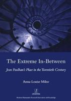 The Extreme In-Between