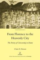 From Florence to the Heavenly City