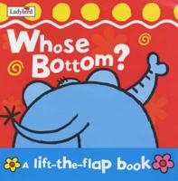 Whose Bottom?