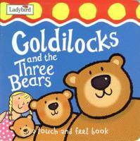 Goldilocks and the Three Bears