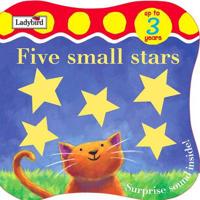 Five Small Stars