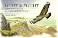 Light & Flight