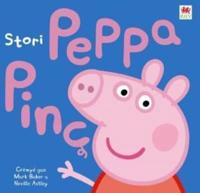 Stori Peppa Pinc