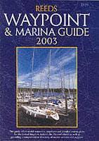 The Macmillan Reeds Nautical Almanac 2003