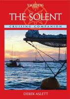 Yachting Monthly Solent Cruising Companion