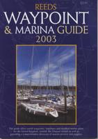 Waypoint & Marina Guide 2003
