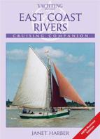 East Coast Rivers Cruising Companion