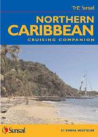 Northern Caribbean Cruising Companion