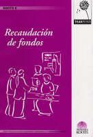 Recaudacion De Fondos