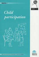 Child Participation