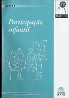 Participacao Infantil