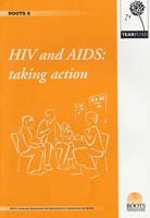 HIV and AIDS