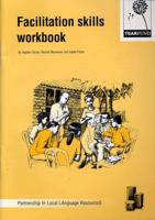 Facilitation Skills Workbook