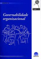 Governabilidade Organizacional