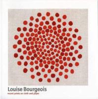 Louise Bourgeois