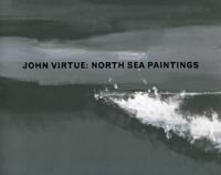 John Virtue